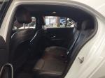 mercedes-benz-classe-a-2020-diesel-1461cc