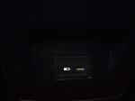 mercedes-benz-classe-a-2020-diesel-1461cc