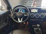 mercedes-benz-classe-a-2020-diesel-1461cc