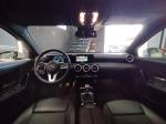mercedes-benz-classe-a-2020-diesel-1461cc