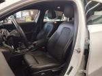 mercedes-benz-classe-a-2020-diesel-1461cc