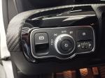 mercedes-benz-classe-a-2020-diesel-1461cc