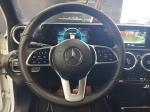 mercedes-benz-classe-a-2020-diesel-1461cc