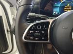 mercedes-benz-classe-a-2020-diesel-1461cc