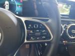 mercedes-benz-classe-a-2020-diesel-1461cc
