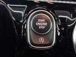 mercedes-benz-classe-a-2020-diesel-1461cc
