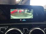 mercedes-benz-classe-a-2020-diesel-1461cc