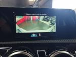 mercedes-benz-classe-a-2020-diesel-1461cc