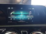 mercedes-benz-classe-a-2020-diesel-1461cc