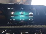 mercedes-benz-classe-a-2020-diesel-1461cc