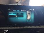 mercedes-benz-classe-a-2020-diesel-1461cc