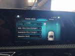 mercedes-benz-classe-a-2020-diesel-1461cc