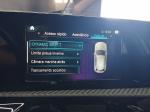 mercedes-benz-classe-a-2020-diesel-1461cc
