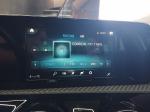 mercedes-benz-classe-a-2020-diesel-1461cc