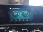 mercedes-benz-classe-a-2020-diesel-1461cc