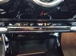 mercedes-benz-classe-a-2020-diesel-1461cc