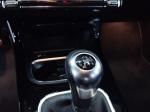 mercedes-benz-classe-a-2020-diesel-1461cc