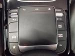 mercedes-benz-classe-a-2020-diesel-1461cc