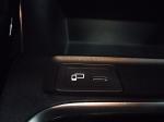 mercedes-benz-classe-a-2020-diesel-1461cc