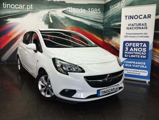 opel-corsa-2016-diesel-1248cc