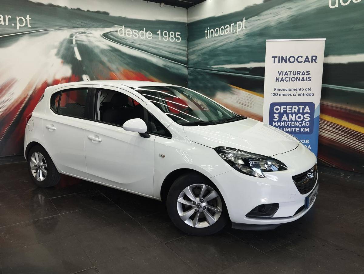 opel-corsa-2016-diesel-1248cc