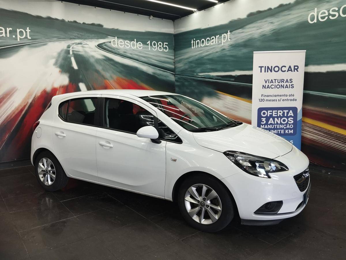 opel-corsa-2016-diesel-1248cc