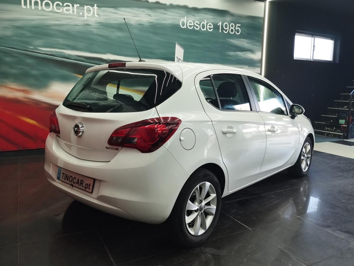 opel-corsa-2016-diesel-1248cc