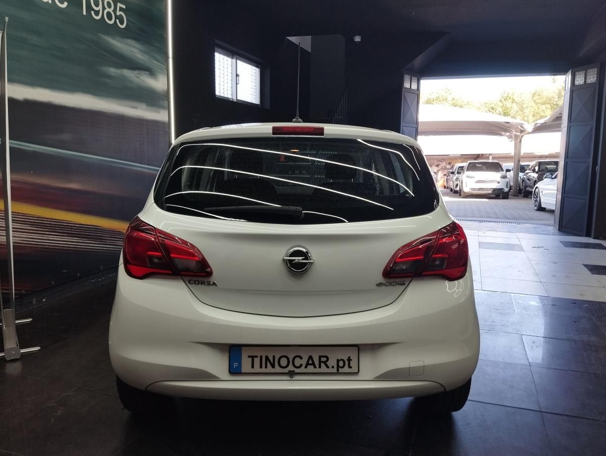 opel-corsa-2016-diesel-1248cc