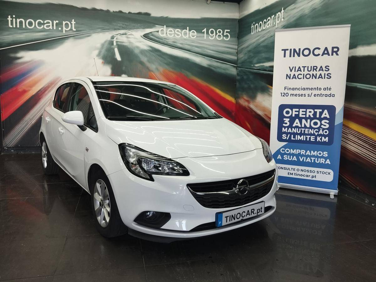 opel-corsa-2016-diesel-1248cc