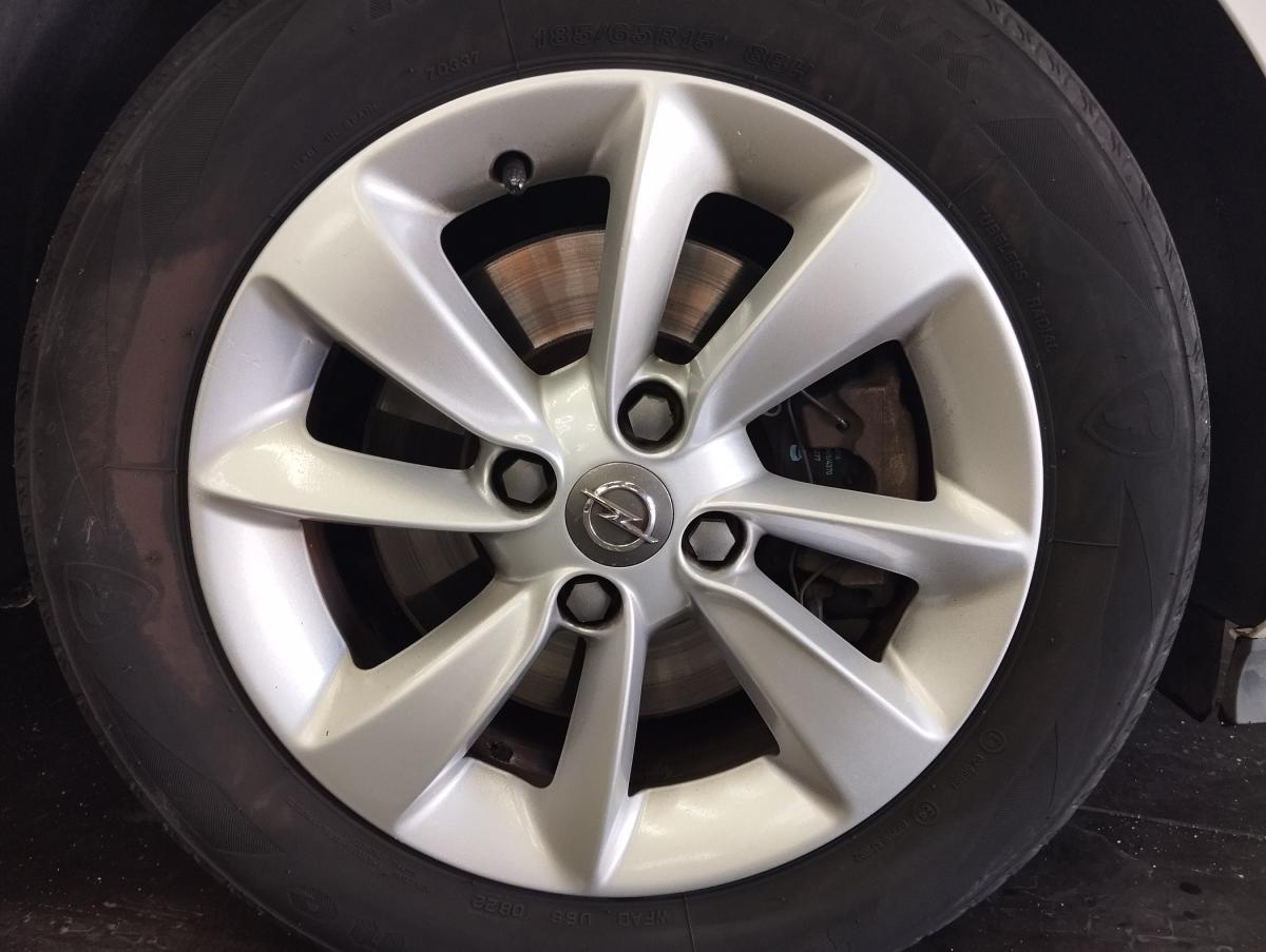 opel-corsa-2016-diesel-1248cc