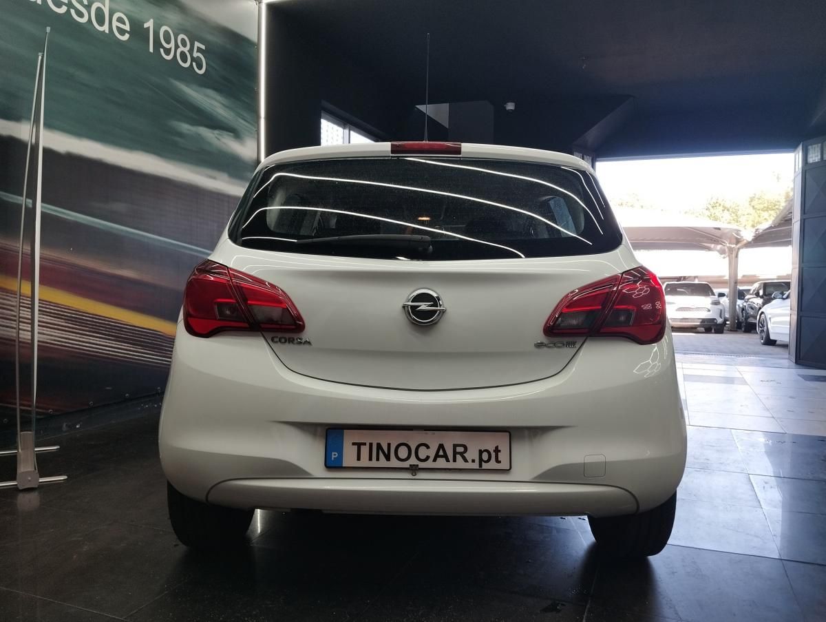 opel-corsa-2016-diesel-1248cc