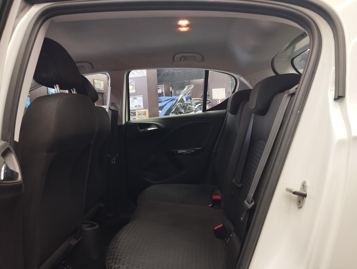 opel-corsa-2016-diesel-1248cc