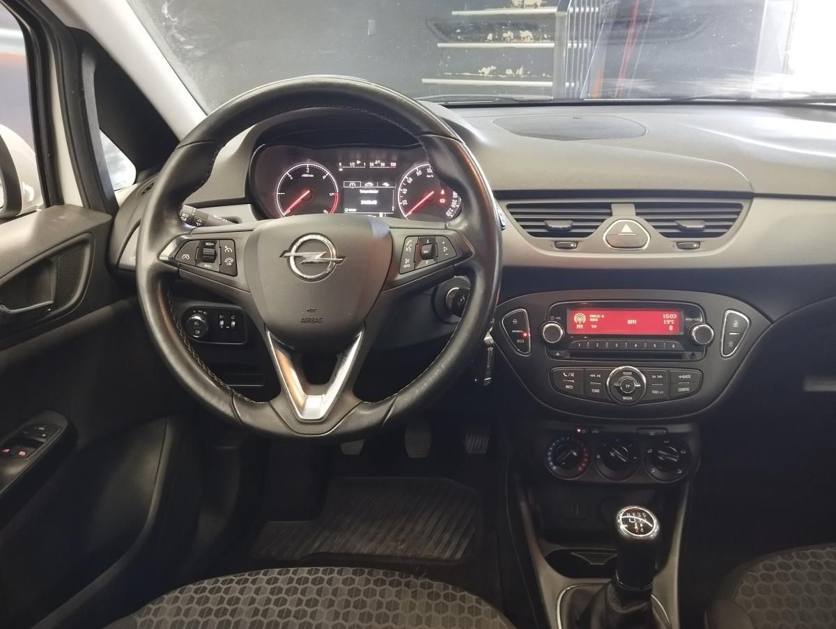 opel-corsa-2016-diesel-1248cc