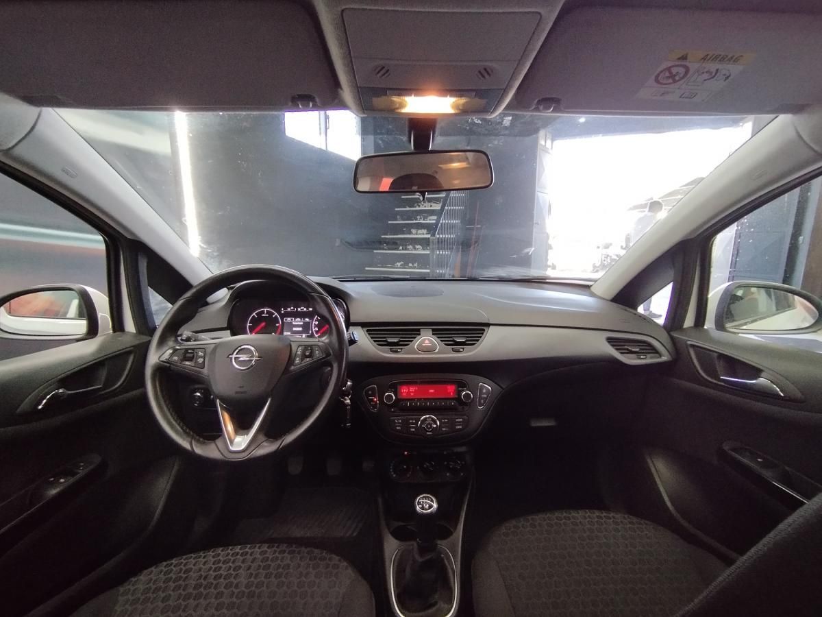 opel-corsa-2016-diesel-1248cc