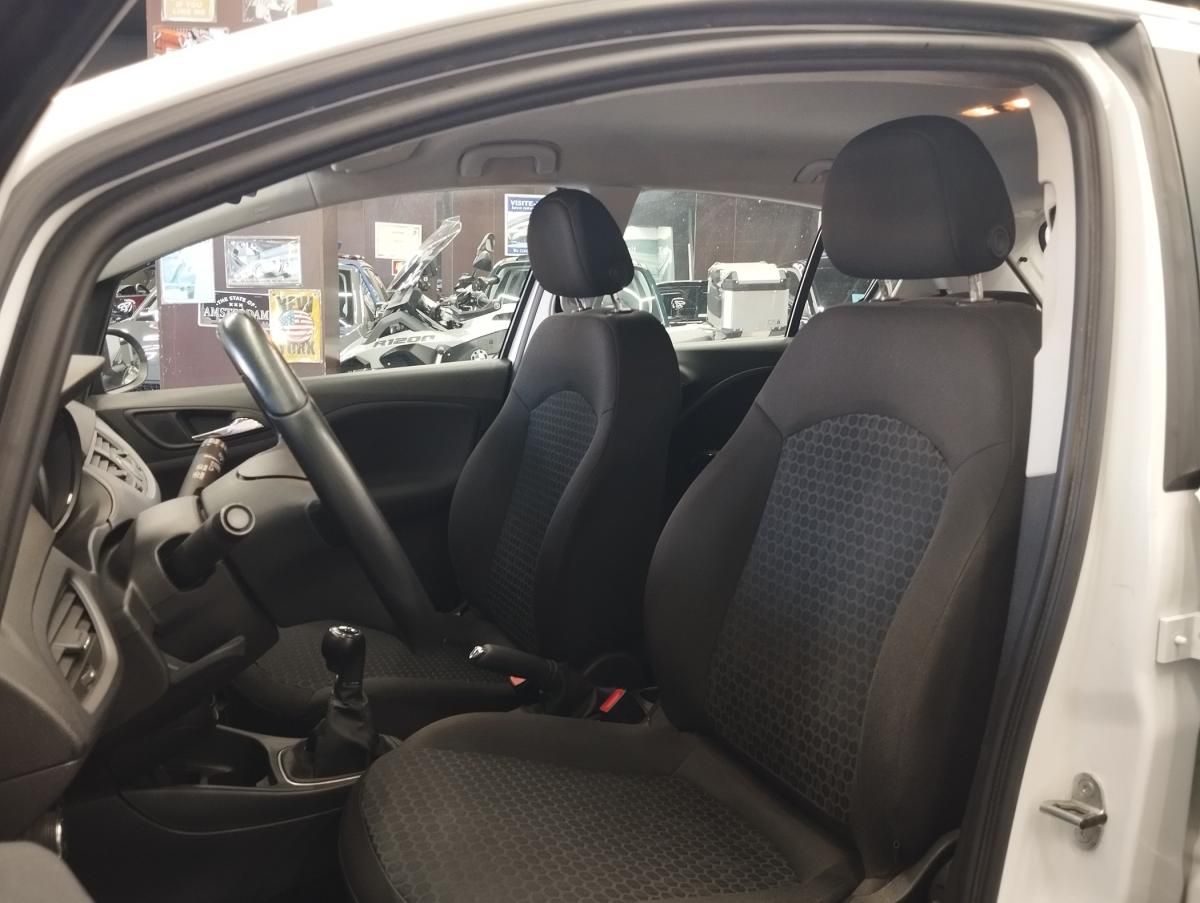 opel-corsa-2016-diesel-1248cc