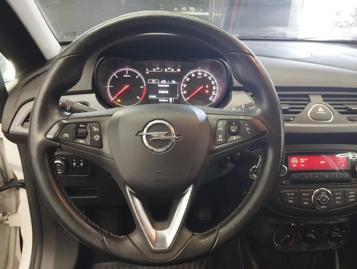 opel-corsa-2016-diesel-1248cc