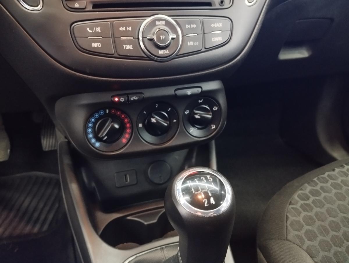 opel-corsa-2016-diesel-1248cc