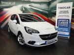 opel-corsa-2016-diesel-1248cc