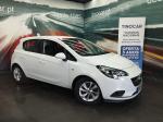 opel-corsa-2016-diesel-1248cc