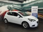 opel-corsa-2016-diesel-1248cc