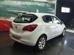 opel-corsa-2016-diesel-1248cc