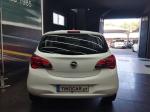 opel-corsa-2016-diesel-1248cc