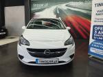 opel-corsa-2016-diesel-1248cc