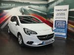opel-corsa-2016-diesel-1248cc