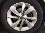 opel-corsa-2016-diesel-1248cc
