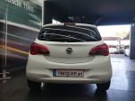 opel-corsa-2016-diesel-1248cc