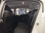 opel-corsa-2016-diesel-1248cc