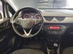 opel-corsa-2016-diesel-1248cc