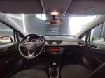 opel-corsa-2016-diesel-1248cc