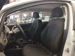 opel-corsa-2016-diesel-1248cc